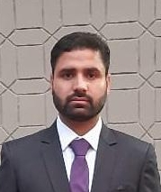 team member