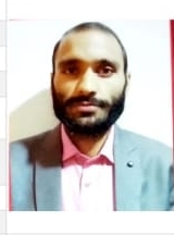 team member